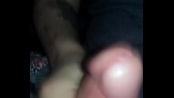 Preview 1 of Esparana Gomez - Solo Boy Cum
