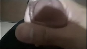 Preview 1 of Indian Xnx Jatra Video Com - Jakol muna bago mag duty