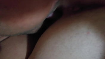Preview 2 of Boobs Sexvideo