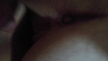 Preview 1 of Boobs Sexvideo