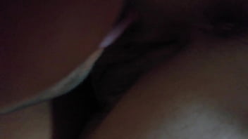 Preview 4 of Boobs Sexvideo