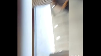 Preview 4 of Indian Granny Booms Sex Vedios - Upskirt compilation 2017