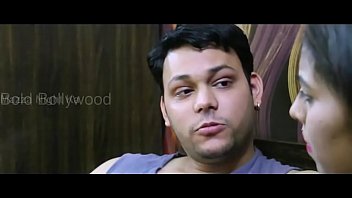 Preview 2 of Da Fart - (JioWap.Com) Bhabhi Ji Aur Bhoot