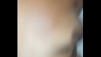 Preview 1 of Boobs Pumping Video