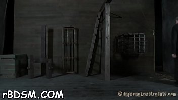 Preview 3 of Free Cologe - Free sadomasochism episodes