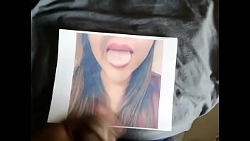 Preview 1 of Xxx Eropa Hd Full - Tribute #2 to Blacknight420&#039_s sexy ass lady