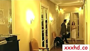 Preview 3 of Big His Cute Anal - Marion Cotilard - A Private Affair - xxxhd.co