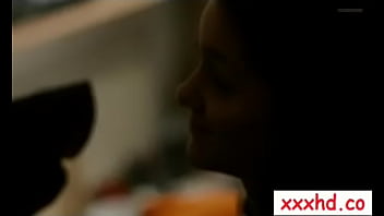 Preview 4 of Ultimate Sex Movie - Marion Cotillard - Comment je me suis Disput&eacute_  (FR1996) - xxxhd.co