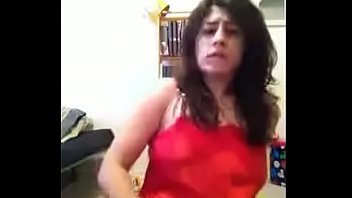 Preview 3 of Phone Sexph - Teen Cam