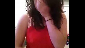 Preview 4 of Phone Sexph - Teen Cam