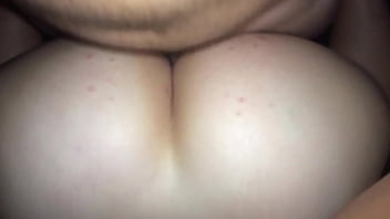 Preview 1 of Sex Videoo