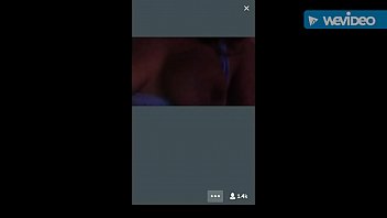 Preview 4 of Cumshot On Snsd Yoona - Untitledvideot 20170527 050049