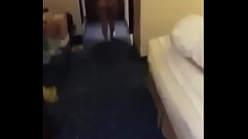 Preview 2 of Boy Threesome Video - unbelievable ass(guddaa)in porn