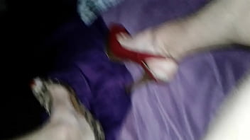 Preview 2 of Alexander Smith Web Cam - 20170527 060820