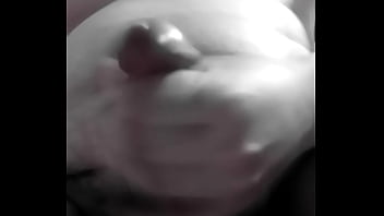 Preview 3 of German Mainstream Sex - fap