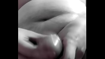 Preview 1 of German Mainstream Sex - fap
