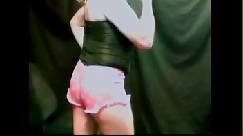Preview 4 of Pussyfithrlt - Short Shorts
