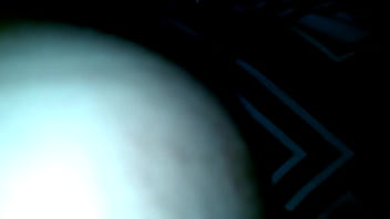 Preview 2 of Xxx Chati - Cogiendo a mi gordita xalape&ntilde_a