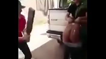 Preview 2 of Sex With Fake Dolls - VID-20160526-WA0096