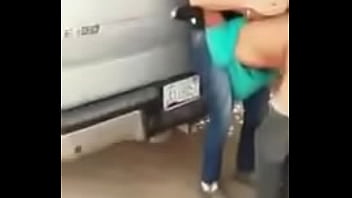 Preview 1 of Sex With Fake Dolls - VID-20160526-WA0096