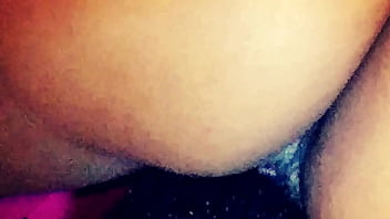 Preview 4 of Jule Xxx - Sister me to lick her sweaty pussy
