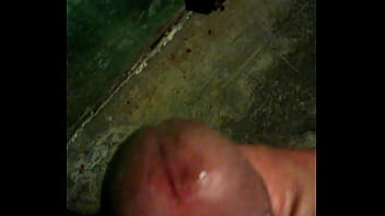 Preview 2 of Scood Dy Xxx - Scort bi mexicano masturbandose contactame tengo experiencia en trios ambos rol