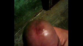 Preview 3 of Scood Dy Xxx - Scort bi mexicano masturbandose contactame tengo experiencia en trios ambos rol