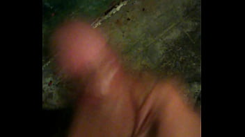 Preview 1 of Scood Dy Xxx - Scort bi mexicano masturbandose contactame tengo experiencia en trios ambos rol