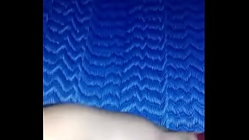 Preview 2 of Joi How Many Cum - VID-20170525-WA0008