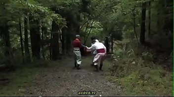 Preview 3 of Sexopen Video - japanese love story 501 goo.gl/TzdUzu
