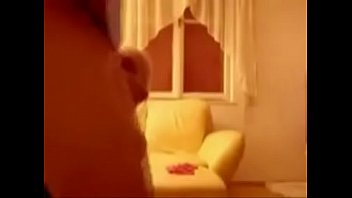 Preview 2 of Sleeping Mom Xnx - linda loirinha gostosa