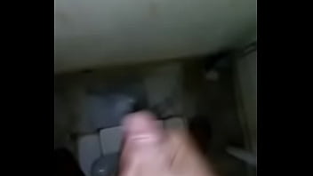 Preview 2 of Nadi Ali Xxx Video - Masterbating guy in hostel