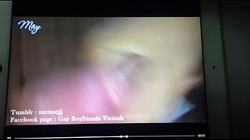 Preview 3 of Mlf Teens - trim.CB1EFBD8-F3A7-42D8-BFA8-300225DECDD7.MOV