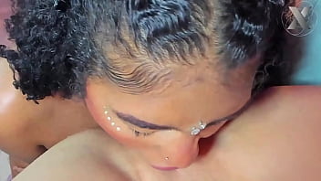 Preview 4 of Porn English Sex Hd Big Movies - X Live Community - Irresistible lesbian sluts show off their pussy licking skills