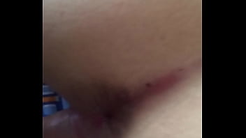 Preview 4 of Xxx H G V - ex gf