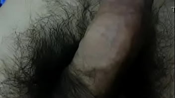 Preview 2 of Pov Business - M&ograve_ Cu Anh Long L&aacute_
