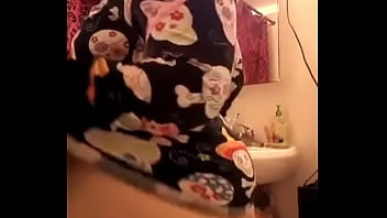 Preview 1 of Morris Monray - big booty