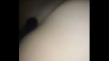 Preview 2 of Cooc Boobs - Thot Takes BBC In The BackSeat Of The Car / Bsnake@my.com