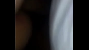 Preview 1 of Cooc Boobs - Thot Takes BBC In The BackSeat Of The Car / Bsnake@my.com