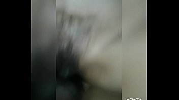 Preview 4 of Mfvclikvf - InShot 20170525 213654906
