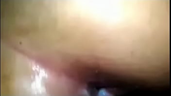 Preview 4 of Cheating Anal Only - Sopna Akter