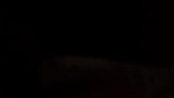 Preview 4 of New Mom Xxxxnxxxx - so tight