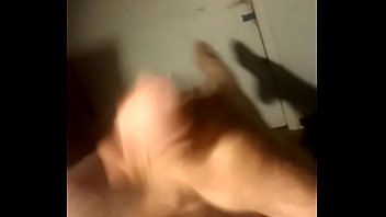 Preview 3 of Rape Monster Ogre - 1-me nuttin) (1)