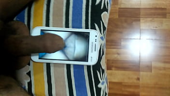 Preview 3 of Lela Can - VID20170526233735