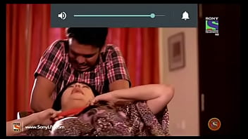 Preview 2 of Www Xnxx Co - s.