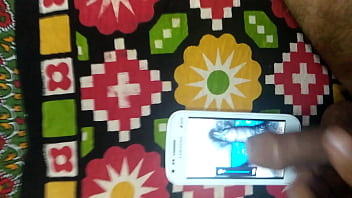 Preview 3 of Alison Shandel5 - VID20170526232034