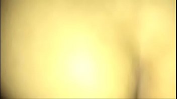 Preview 1 of Hq Porn Hlocksy - hot anal/anal caliente