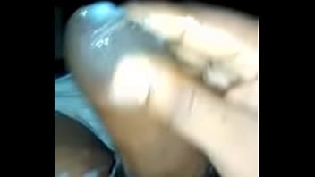 Preview 4 of Miami Slut Brittany - indian dick thick cum