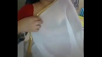 Preview 3 of Chubi Woman Butt - VID-20170518-WA0022