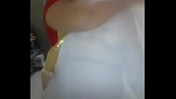 Preview 4 of Chubi Woman Butt - VID-20170518-WA0022